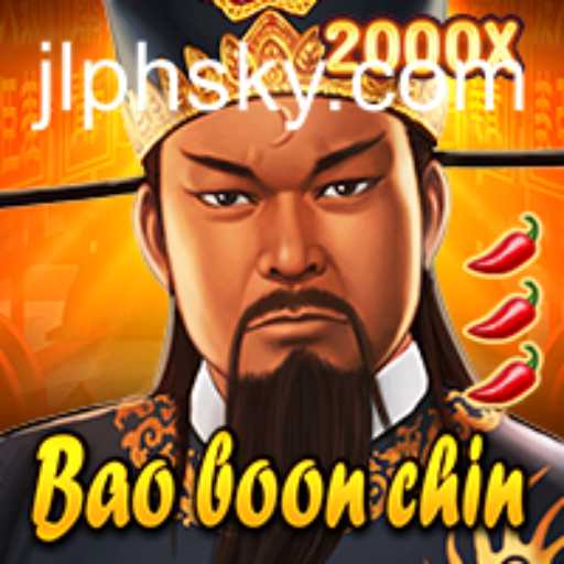 Exploring BaoBoonChin: An Epic Game Adventure with PHSKY Elements
