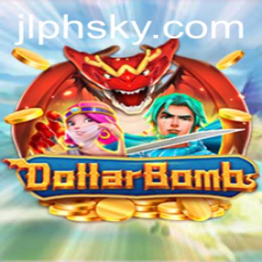 The Thrilling World of DollarBombs: A Dive into the Game's Mechanics and Excitement