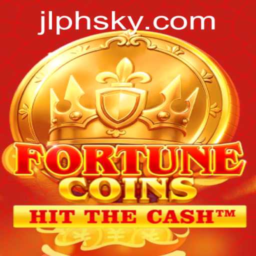 Exploring FortuneCoins: A New Gaming Experience with PHSKY