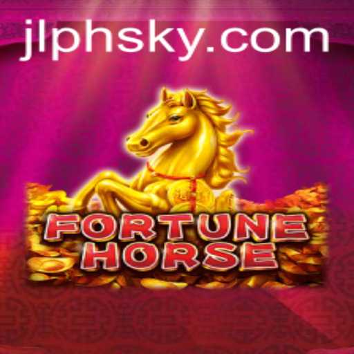 Exploring the Exciting World of FortuneHorse: A Comprehensive Guide