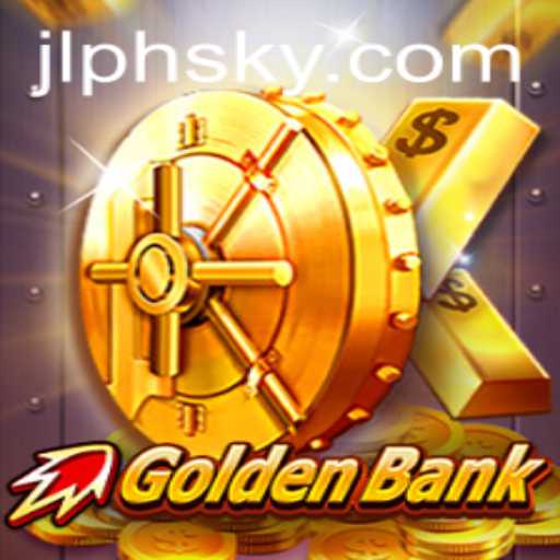 GoldenBank: A Thrilling Adventure in Financial Strategy