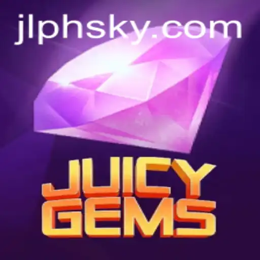 JuicyGems: Dive into a World of Colorful Strategy and Excitement