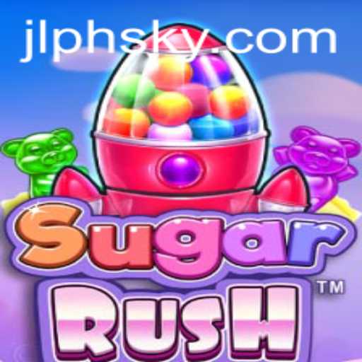 Exploring SugarRush: The Alluring World of Candy and Strategy